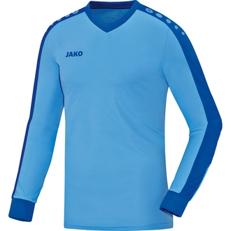 TW-Trikot Striker Maillot de gardien Striker